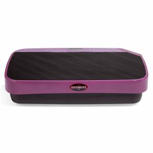 Виброплатформа VF-M650 Purple