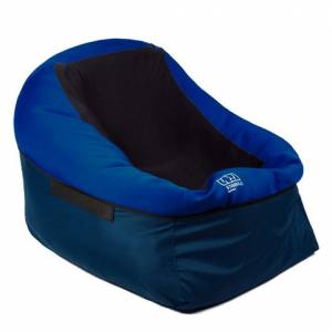 Функционально-корригирующая опора Stabilo BEANSEAT Velcro Функционально-корригирующая опора Stabilo BEANSEAT Velcro