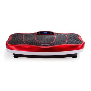 Виброплатформа VF-M620