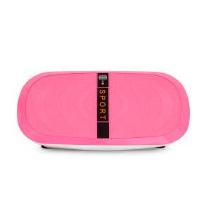 Виброплатформа VF-S800