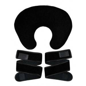 Функционально-корригирующий корсет STABILO BATH BAGEL