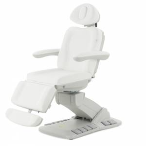 Косметологическое кресло Med-Mos ММ-940-1С КО-188Д-00