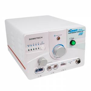 Высокочастотный радиоволновой аппарат Dr.Oppel ST-511 для проктологии