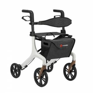 Ходунки-ролляторы Ortonica XS304