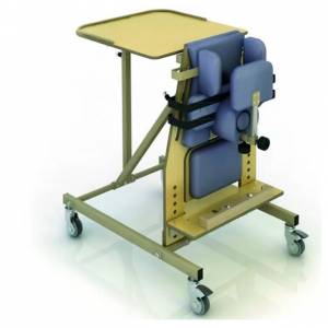 Вертикализатор наклонный СН38.01