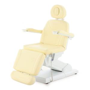 Косметологическое кресло Med-Mos ММКК-4 КО-182Д