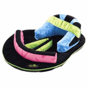 Система ортопедических подушек LECKEY Early Activity System
