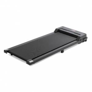 Беговая дорожка VictoryFit VF-300