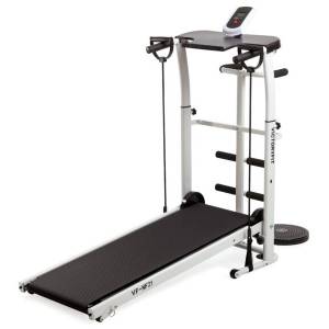 Беговая дорожка VictoryFit VF-NF21