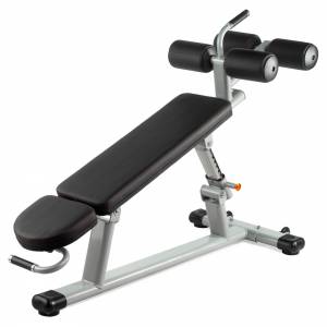 Скамья для пресса VictoryFit VF-A5001