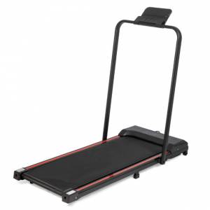 Беговая дорожка VictoryFit VF-310