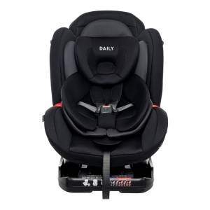 Детское автомобильное кресло Soonsung Daily