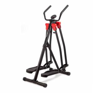 Тренажер-наездник VictoryFit VF-P100