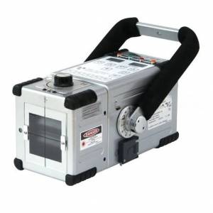 Портативный рентгеновский генератор GIERTH TR 90/30