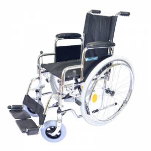 Детская инвалидная коляска Titan LY-250 (250-C)