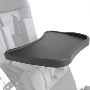 Столик для коляски Akces-Med Hippo Aurora ARO-403