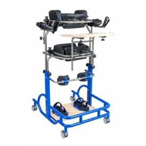 Статический вертикализатор Akces-Med Парамобиль