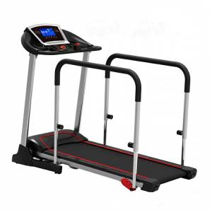 Беговая дорожка VitaMove R-01