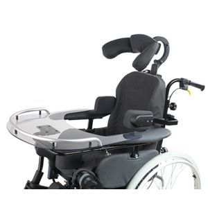 Столик для кресло-коляски Invacare Rea Azalea Minor