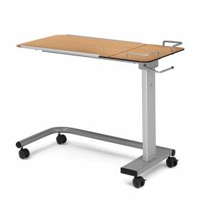 Прикроватный столик Burmeier Pleto 