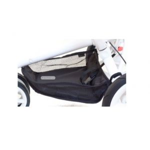 Корзина 874014 для коляски Mitico Fumagalli