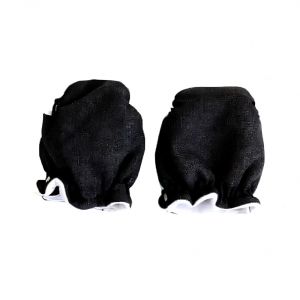 Зимние перчатки для коляски MyWam Yeti