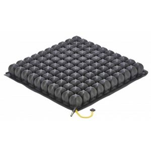Противопролежневая подушка для сидения ROHO LOW PROFILE® увеличенного размера