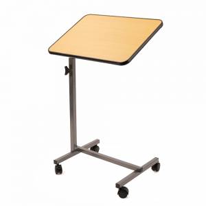 Прикроватный столик Barry Sirius Прикроватный столик Barry Sirius