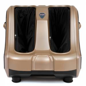 Массажер для ног VictoryFit VF-M8001