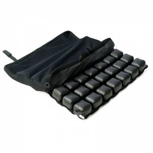 Противопролежневая подушка Barry Тайл