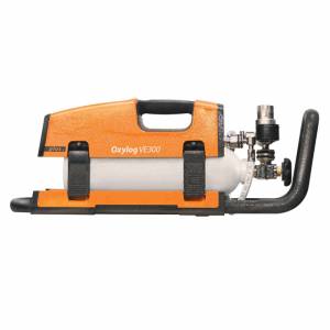 Аппарат ИВЛ Drager Oxylog VE 300