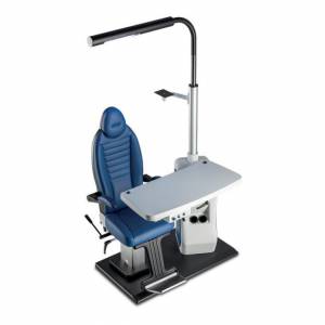 Рабочее место врача офтальмолога Frastema SIMPLEX 2