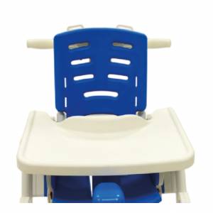 Столик к Hoggi SHARKY