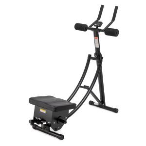 Тренажер-наездник VictoryFit VF-P120