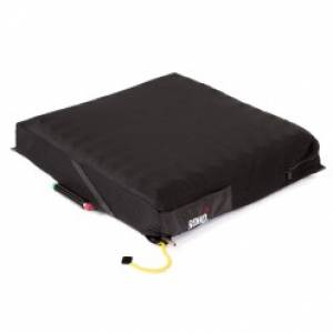 Чехол стандартный на подушку ROHO LOW PROFILE Чехол стандартный на подушку ROHO LOW PROFILE