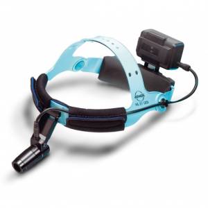 Налобный осветитель ATMOS HL 21 LED