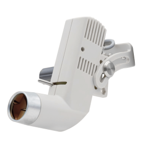 Налобный осветитель Zumax HL 8000