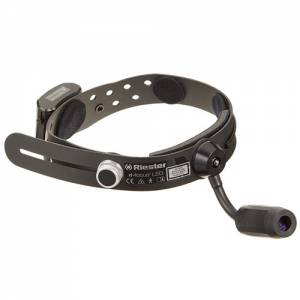 Налобный осветитель Riester Ri-Focus LED