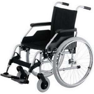 Инвалидная коляска Meyra Budget
