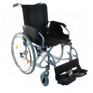 Инвалидная коляска NW-43