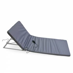 Подъемное приспособление в кровать с электроприводом ЭПП-003