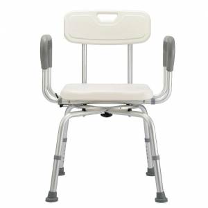 Стул для ванной Ortonica Lux 630
