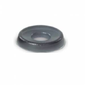 Подушка Кольцо закрытое (взрослое) 20x7.5x4.5 см