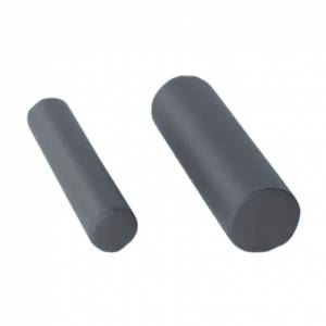 Валик круглый Merivaara ss6020/ss6030