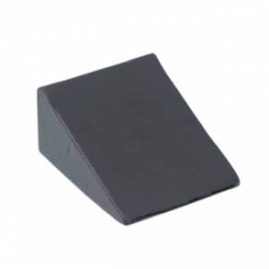 Подушка клиновидная малая Merivaara SS6040