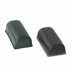 Валик для груди (короткий) Merivaara SS6310 / SS6311