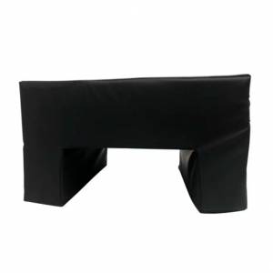 Туннельная подушка Merivaara 60753 30x25x18/9 см с комфортным OP-чехлом