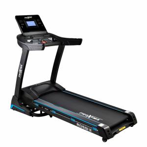 Беговая дорожка Proxima Rossi II PROT-222