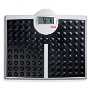 Весы электронные напольные Seca 813 (до 200 кг)