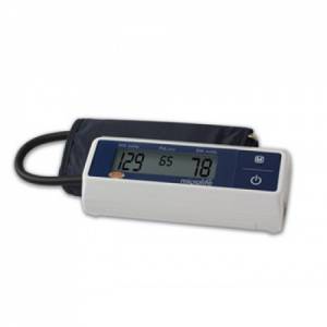 Тонометр Microlife BP A90, автоматический